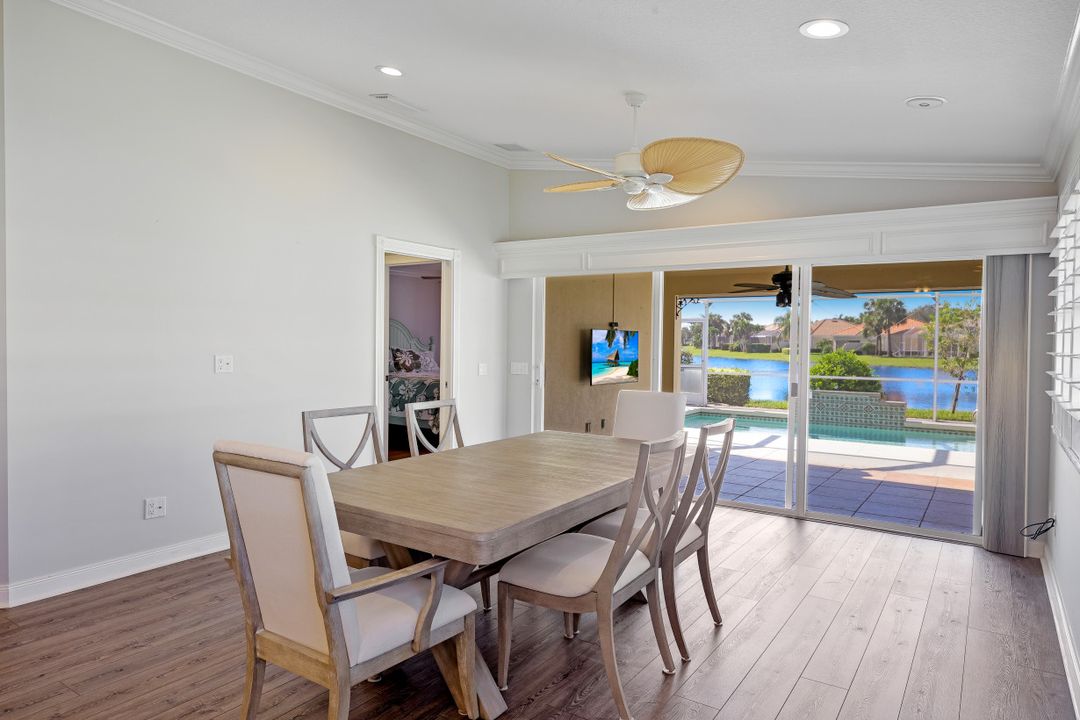 3629 Exuma Way, Naples, FL 34119