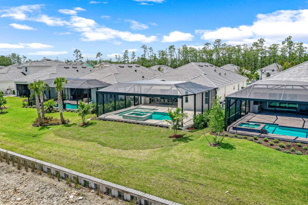 14516 Blue Bay Cir, Fort Myers, FL 33913