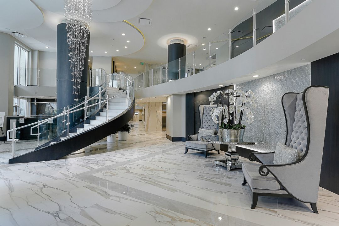 4971 Bonita Bay Blvd #1905, Bonita Springs, FL 34134