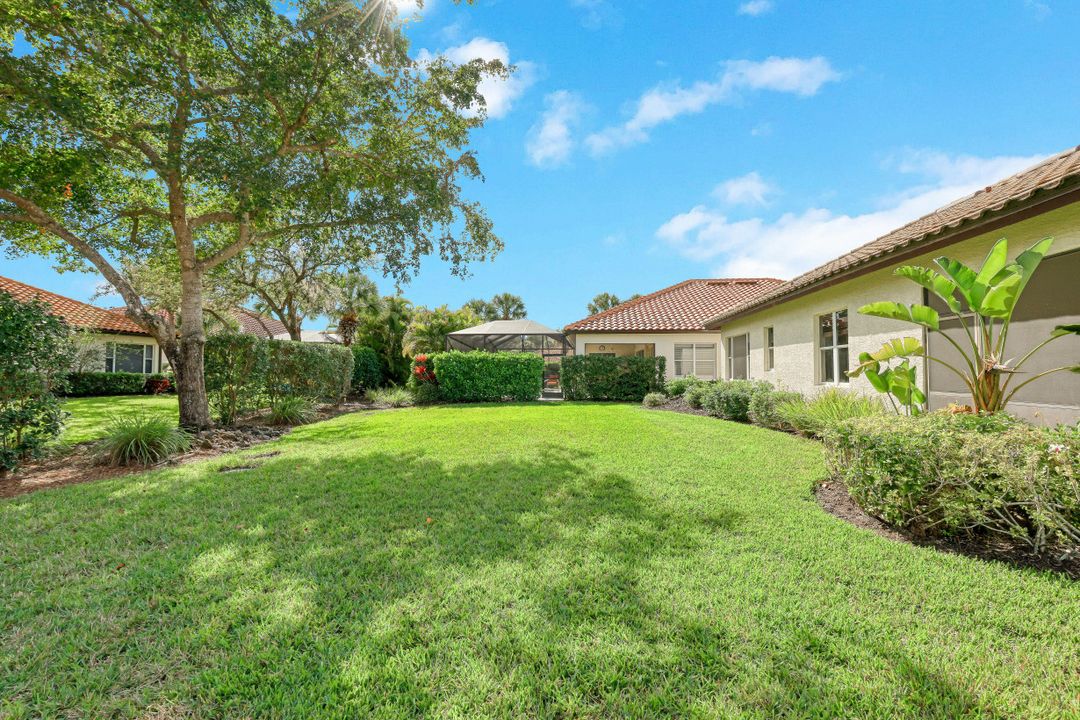 12535 Wildcat Cove Cir, Estero, FL 33928