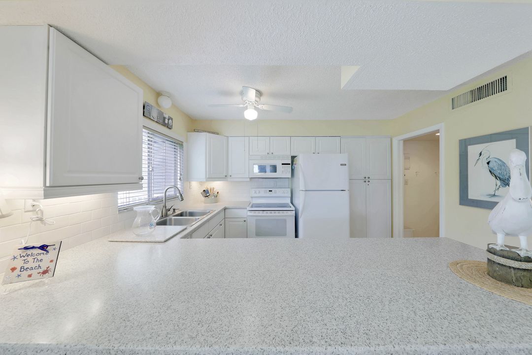 2265 W Gulf Dr #240B, Sanibel, FL 33957