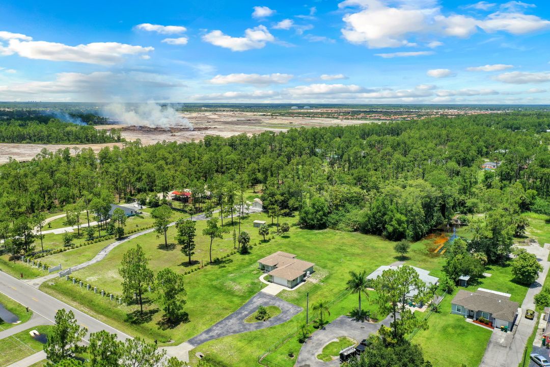 2433 Randall Blvd, Naples, FL 34120