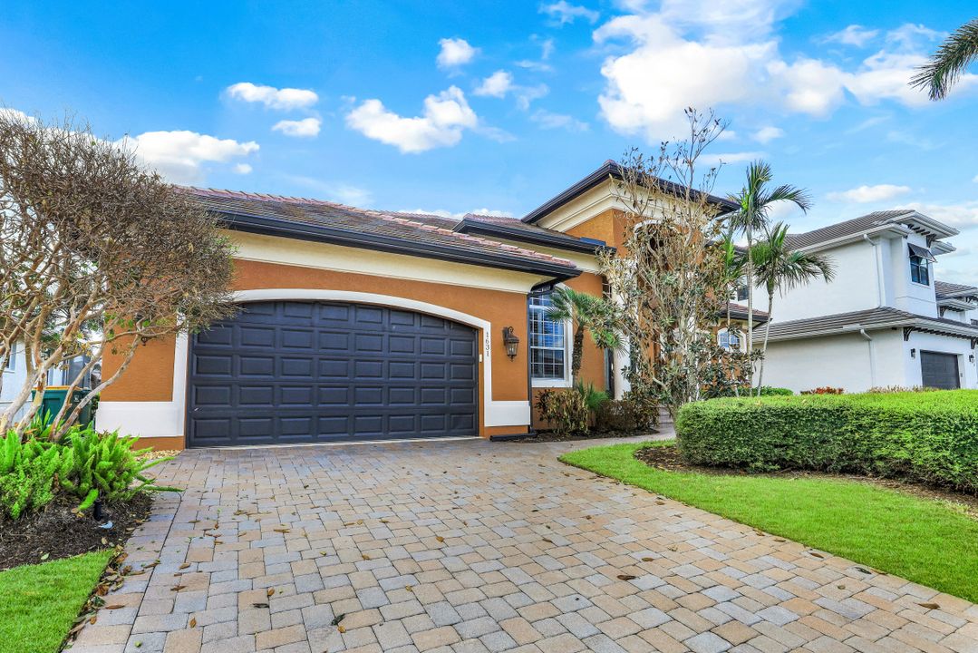 1631 Begonia Ct, Marco Island, FL 34145