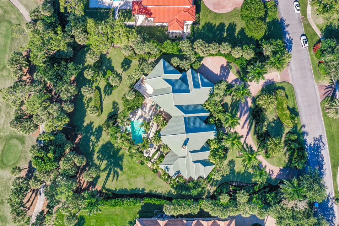 4309 Brynwood Dr, Naples, FL 34119