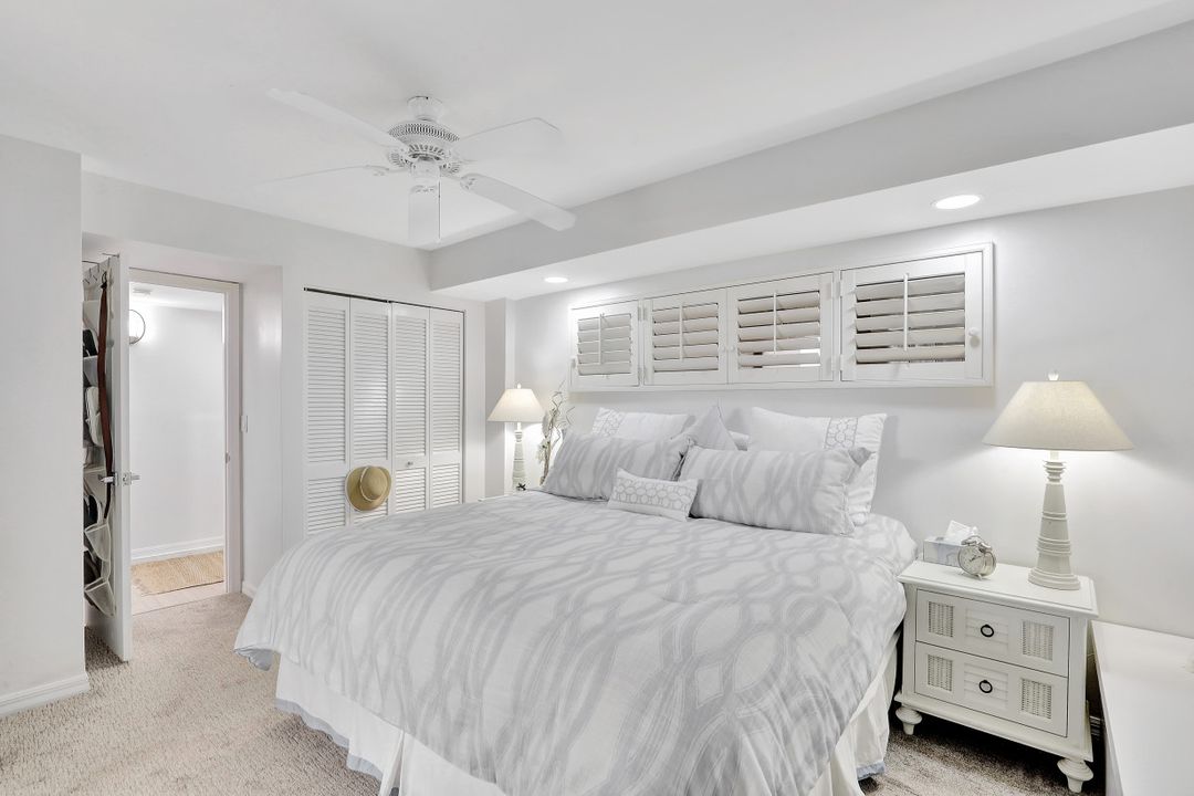 100 N Collier Blvd #904, Marco Island, FL 34145