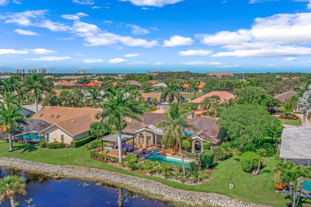 28419 Sombrero Dr, Bonita Springs, FL 34135