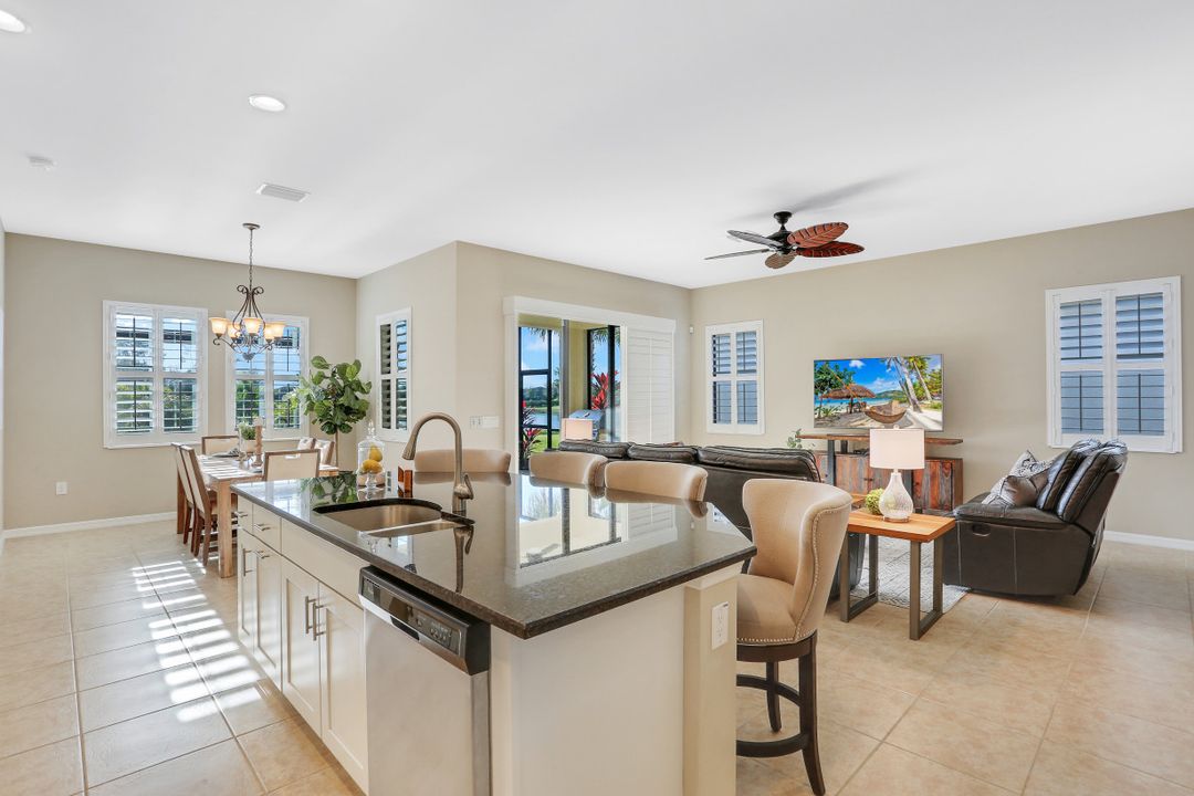 10654 Essex Square Blvd, Fort Myers, FL 33913