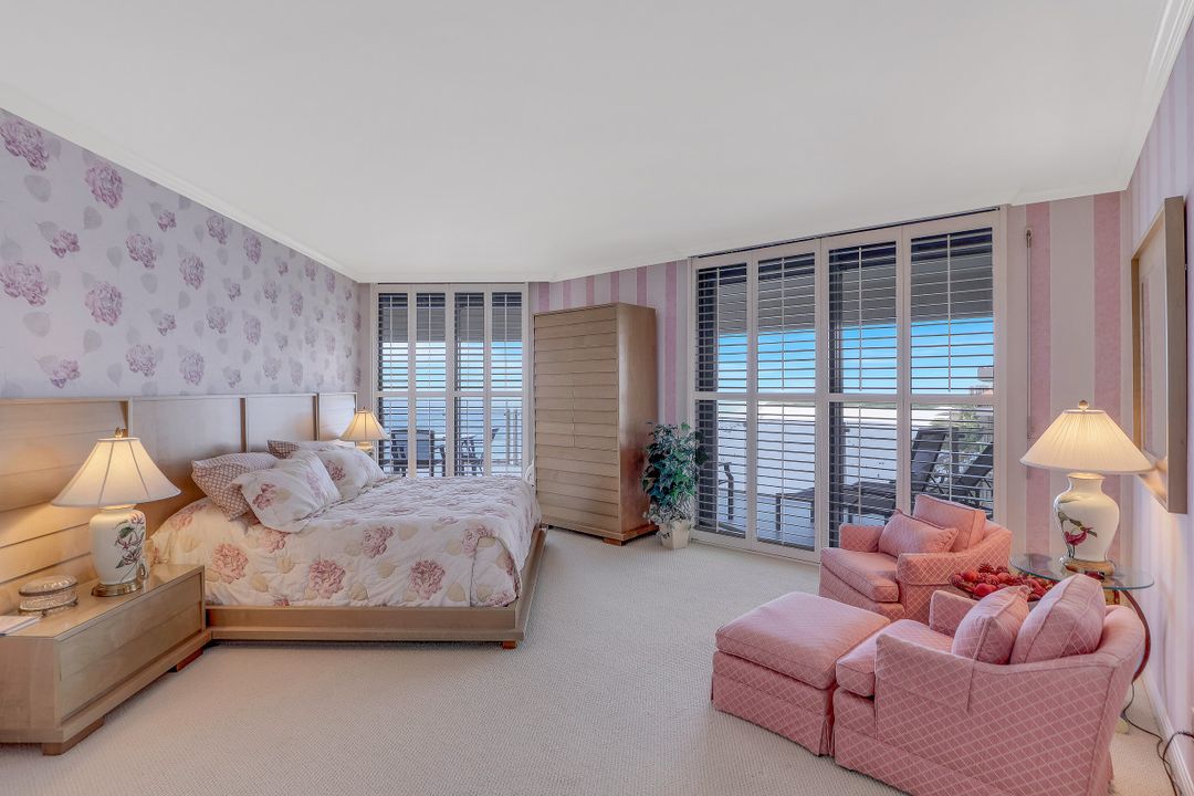 176 S Collier Blvd #PH-AB, Marco Island, FL 34145