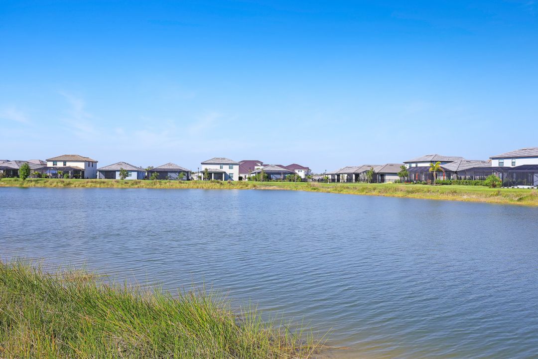11591 Canopy Loop, Fort Myers, FL 33913