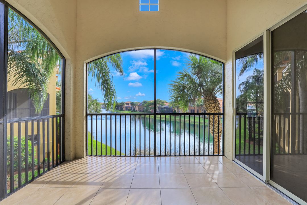 8573 Via Garibaldi Cir, Estero, FL 33928