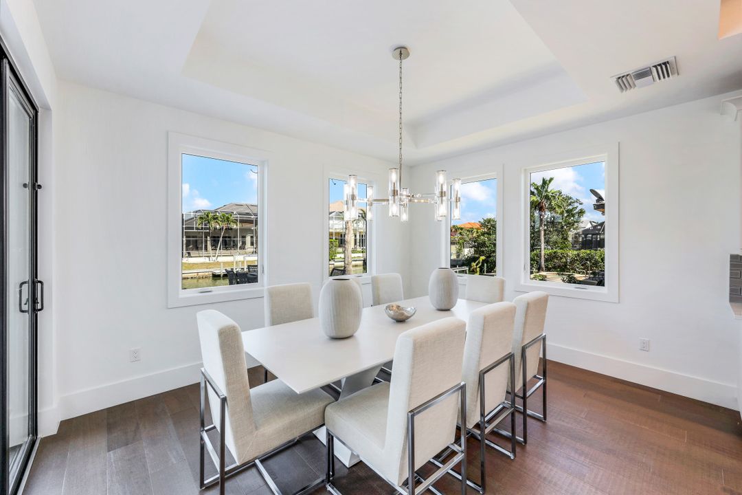 469 Germain Ave, Naples, FL 34108