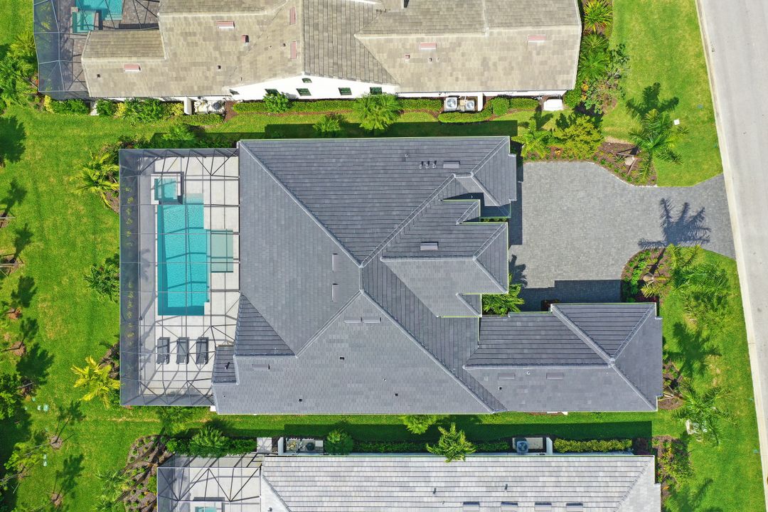 3228 Tavolara Ln, Naples, FL 34114