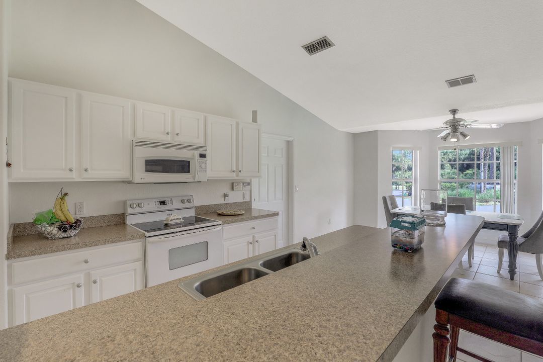 3660 20th Ave SE, Naples, FL 34117