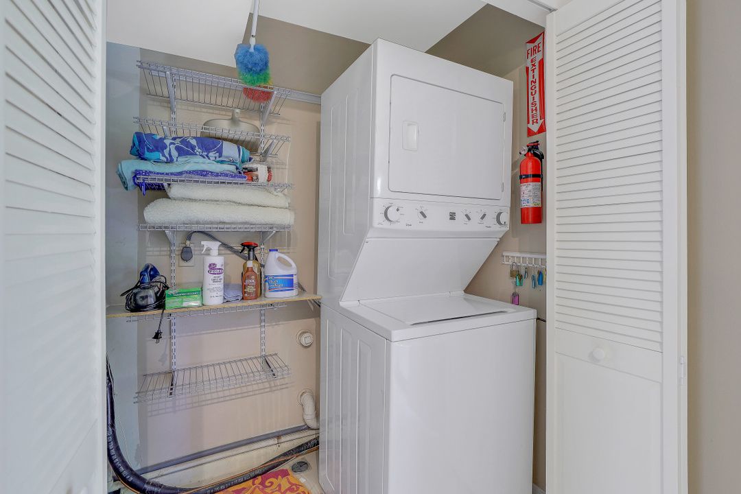 731 W Elkcam Cir #B111, Marco Island, FL 34145