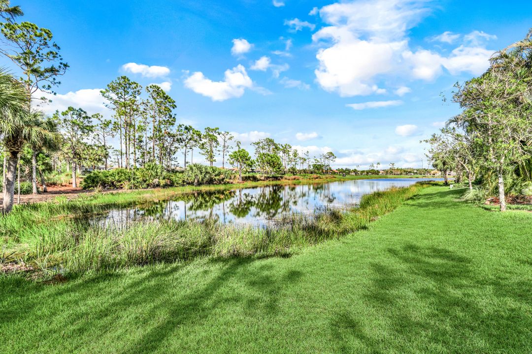 9092 Prosperity Way, Fort Myers, FL 33913