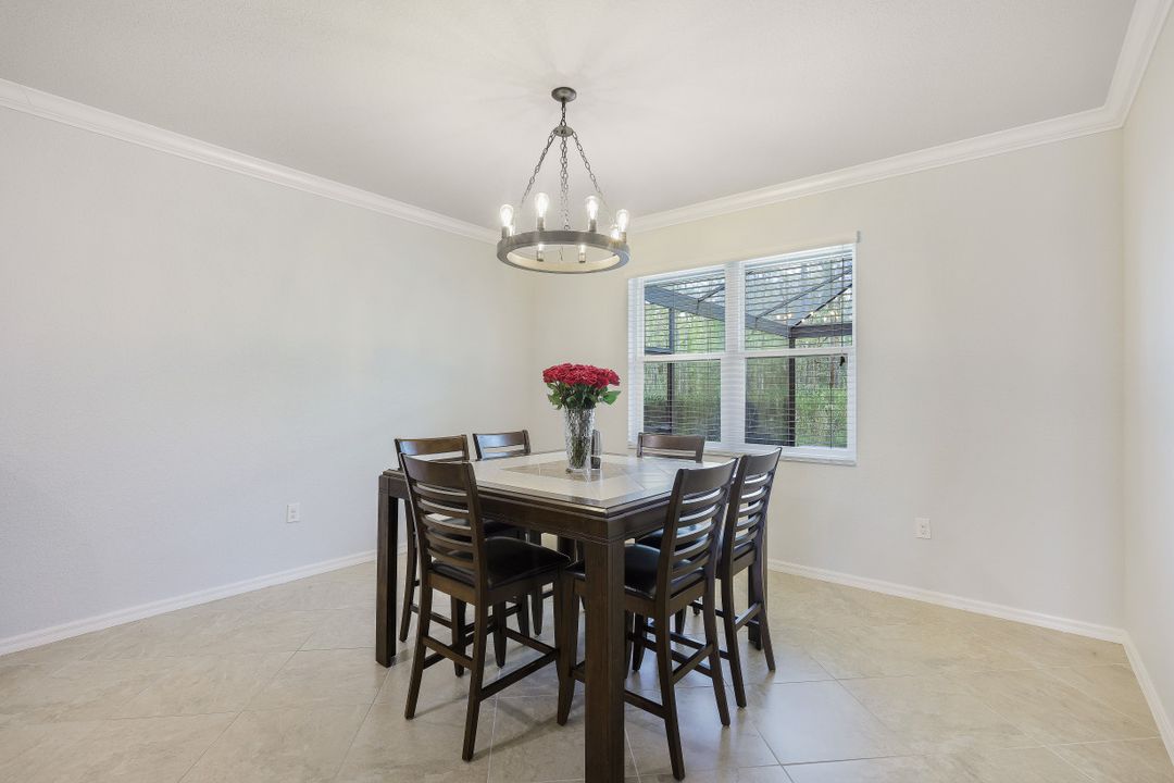 11751 Arborwood Preserve Blvd, Fort Myers, FL 33913