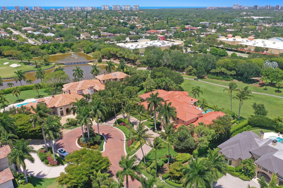 9779 Bent Grass Bend, Naples, FL 34108