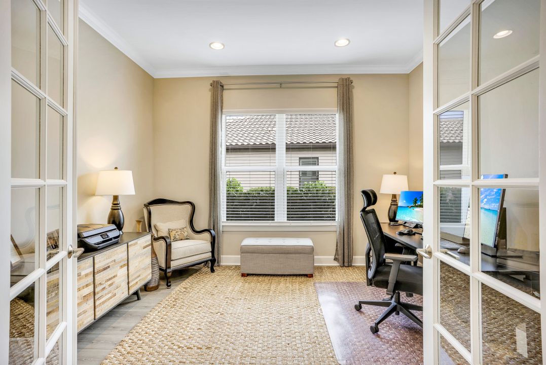 9588 Montelanico Loop, Naples, FL 34119