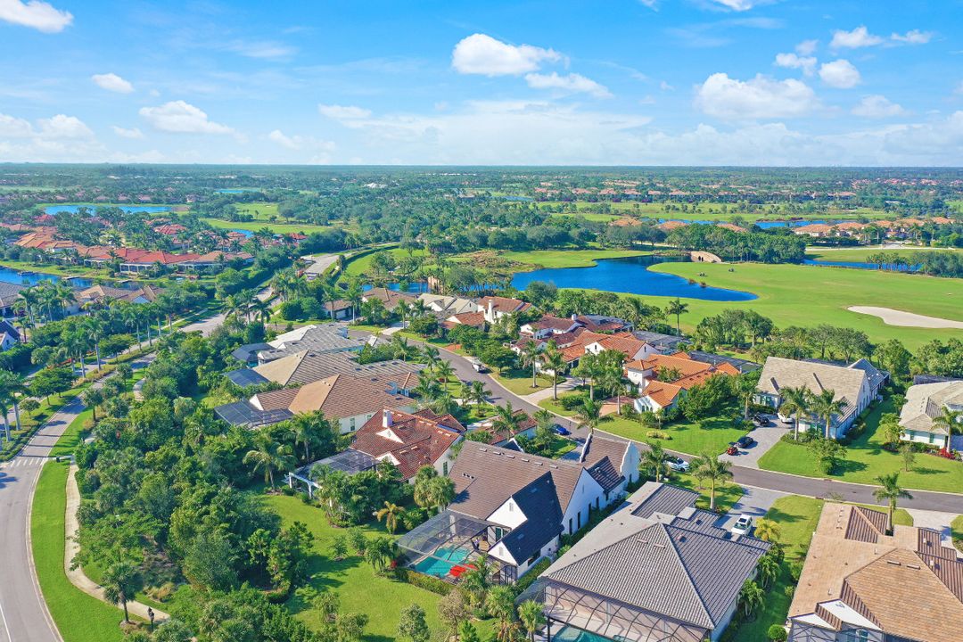 3244 Tavolara Ln, Naples, FL 34114