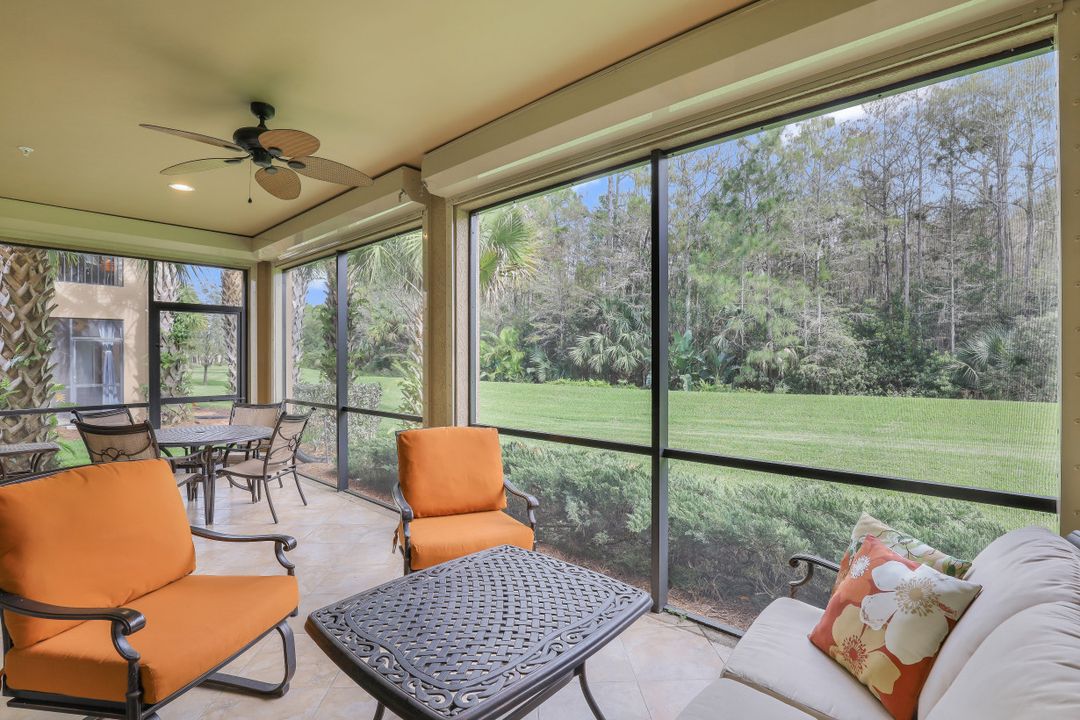 9532 Ironstone Terrace, Naples, FL 34120