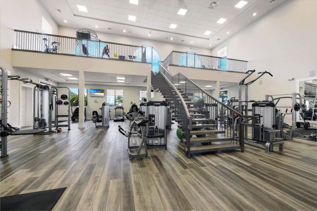 17624 Kinzie Ln, Estero, FL 33928