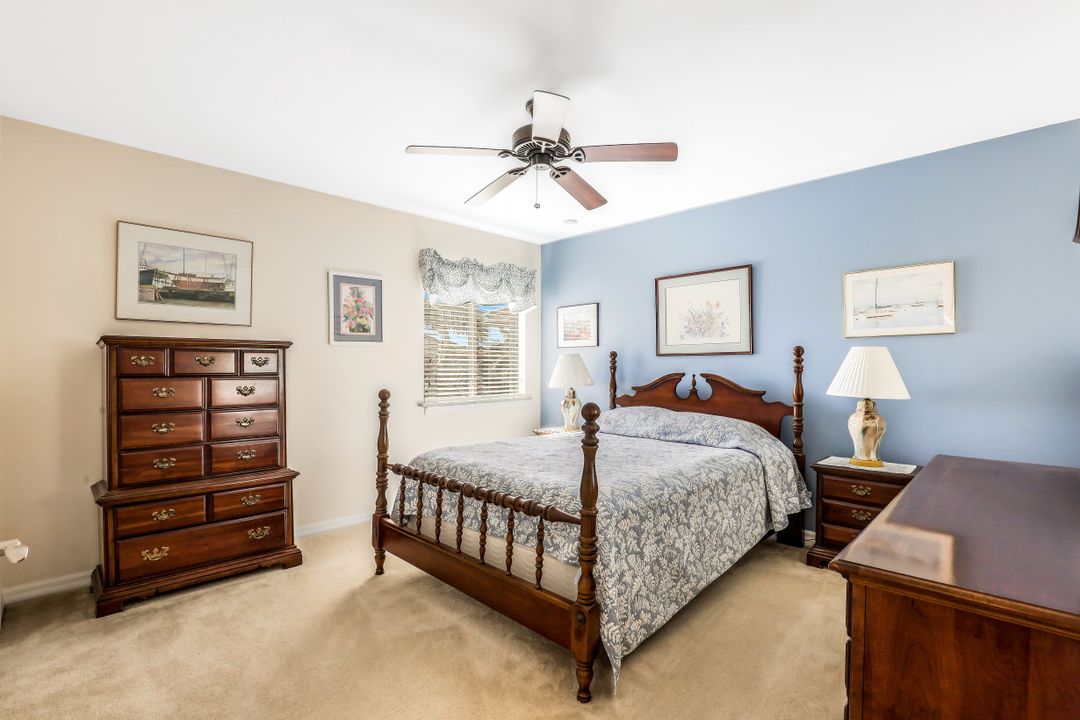 8609 Sumner Ave, Fort Myers, FL 33908