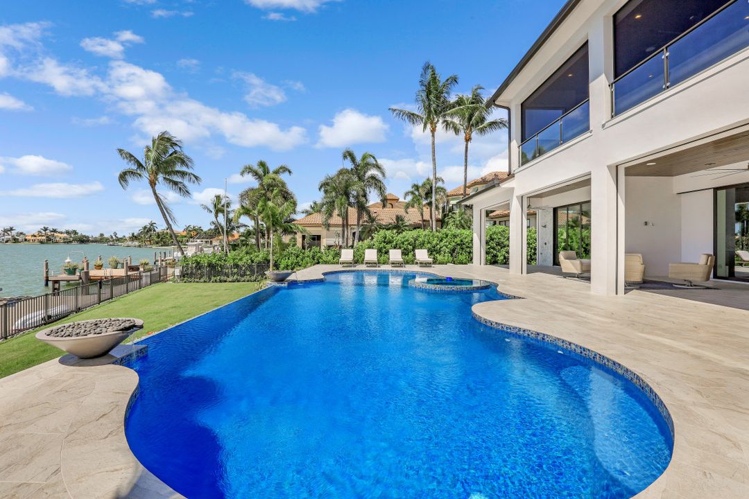 680 S Barfield Dr, Marco Island, FL 34145