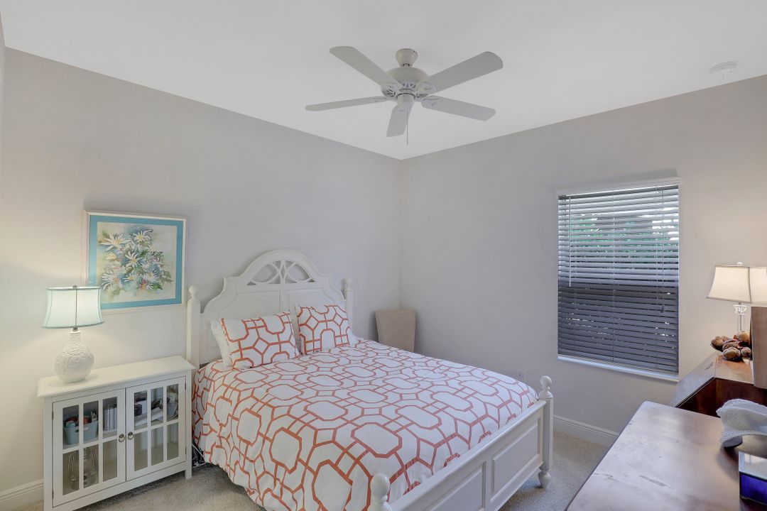 19874 Coconut Harbor Cir, Fort Myers, FL 33908