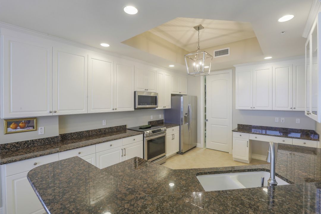 2090 W First St #2508, Fort Myers, FL 33901