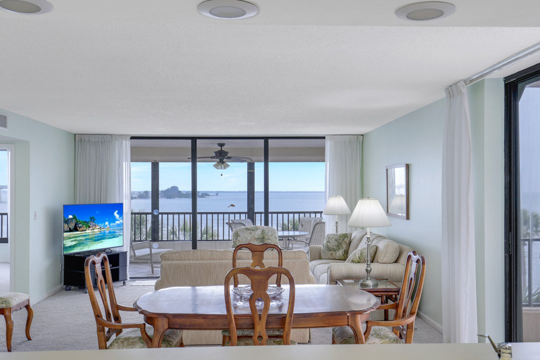 15011 Punta Rassa Rd #306, Fort Myers, FL 33908