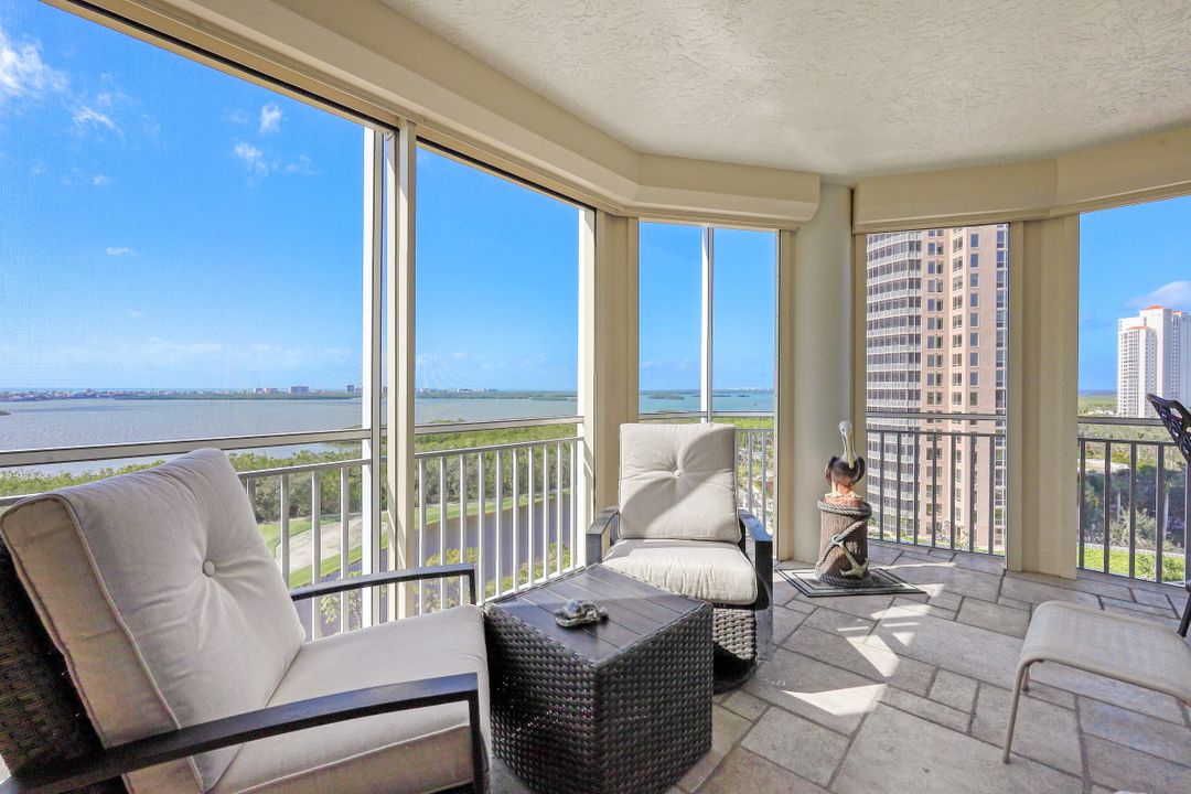 4751 Bonita Bay Blvd UNIT 1103, Bonita Springs, FL 34134