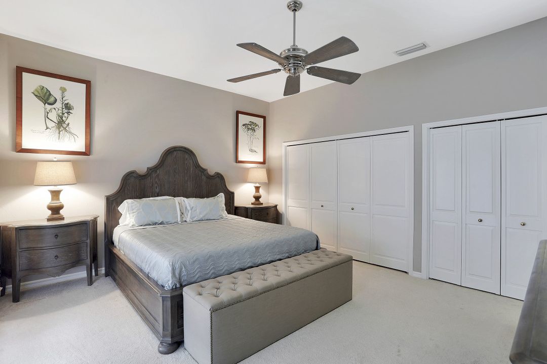 850 Eubanks Ct, Marco Island, FL 34145