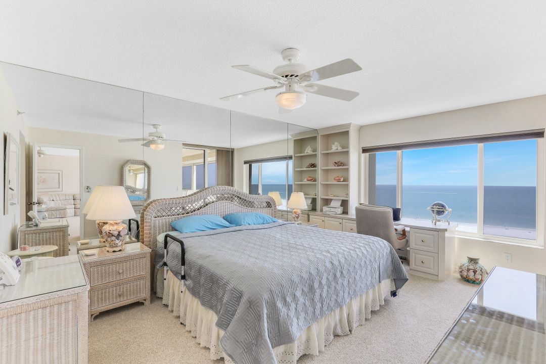 100 N Collier Blvd #1405, Marco Island, FL 34145