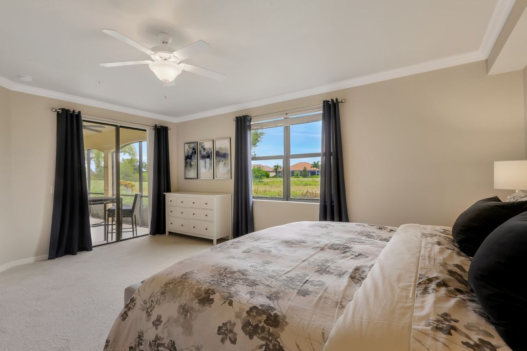 28535 Carlow Ct #101, Bonita Springs, FL 34135