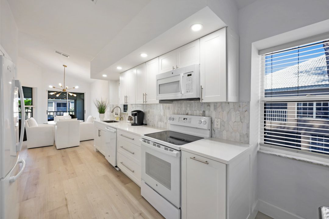 28622 Starboard Passage Way #building P, #202, Bonita Springs, FL 34134