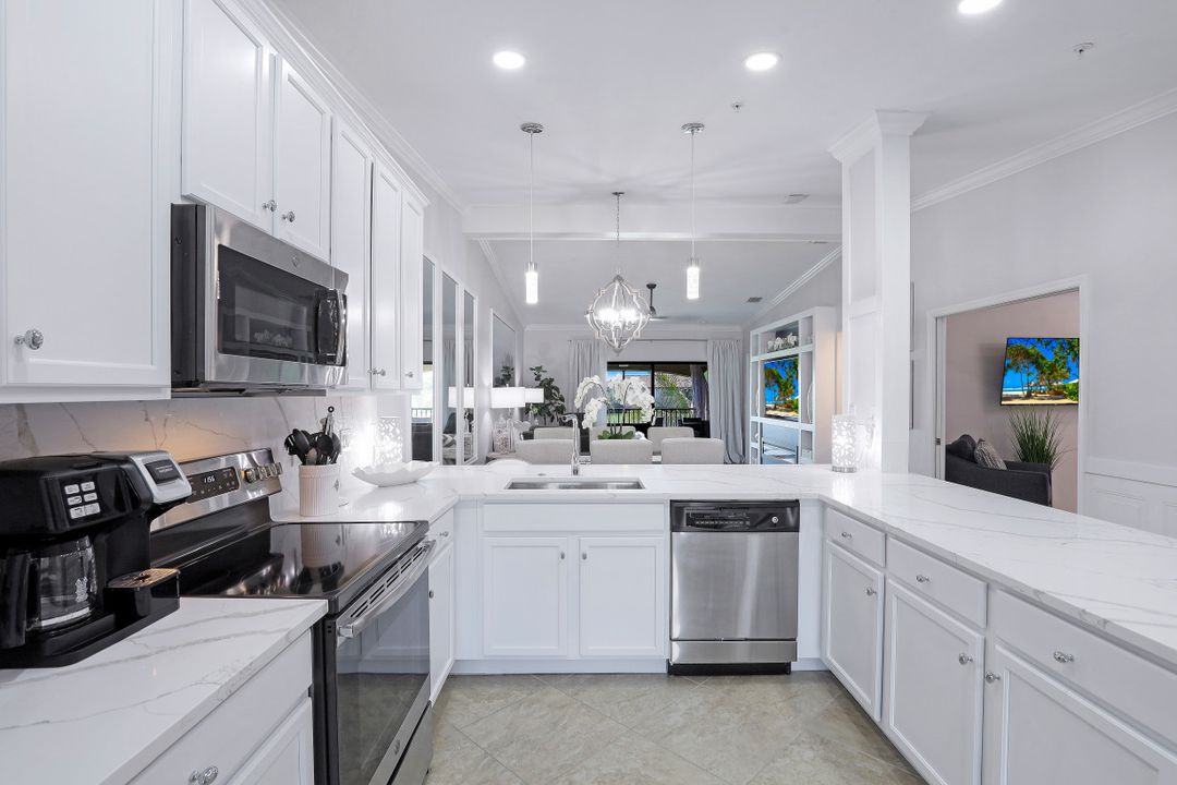 28022 Bridgetown Ct #4825, Bonita Springs, FL 34135