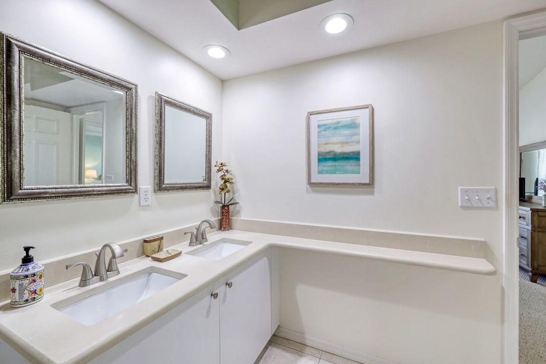 28730 Diamond Dr #203, Bonita Springs, FL 34134