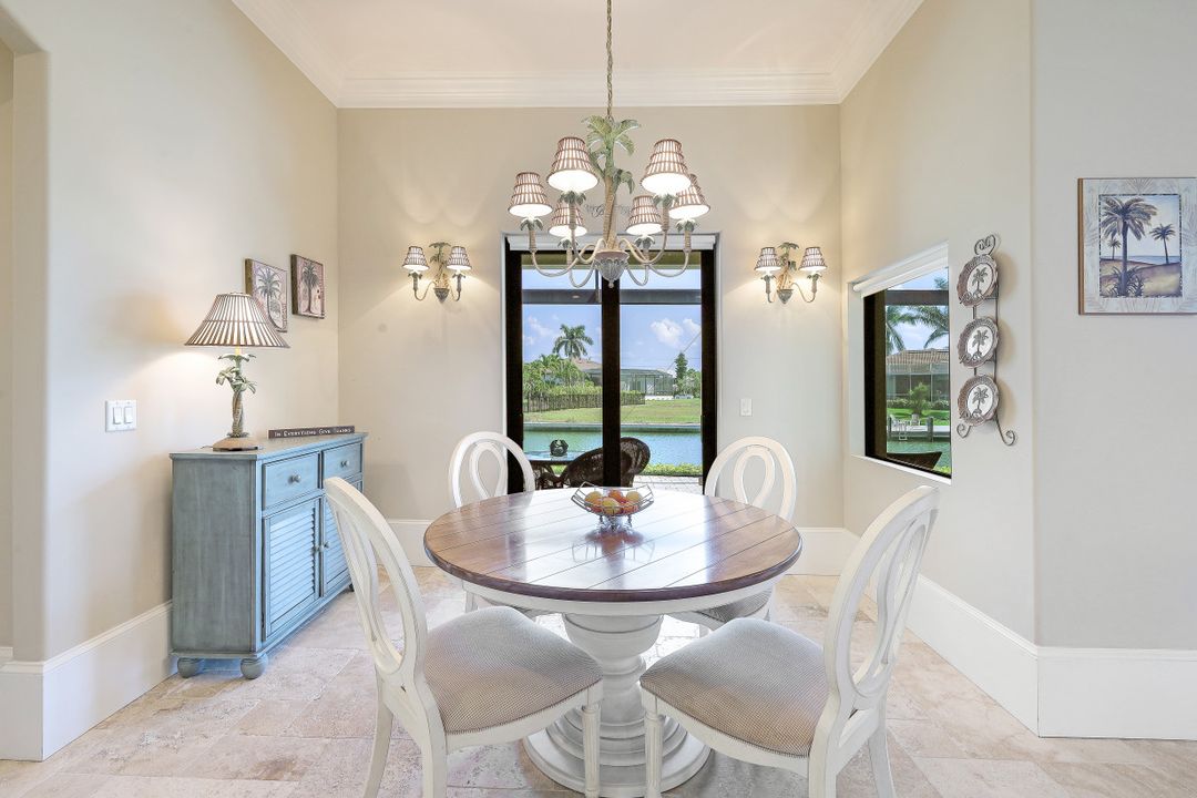 267 Fiji Ct, Marco Island, FL 34145