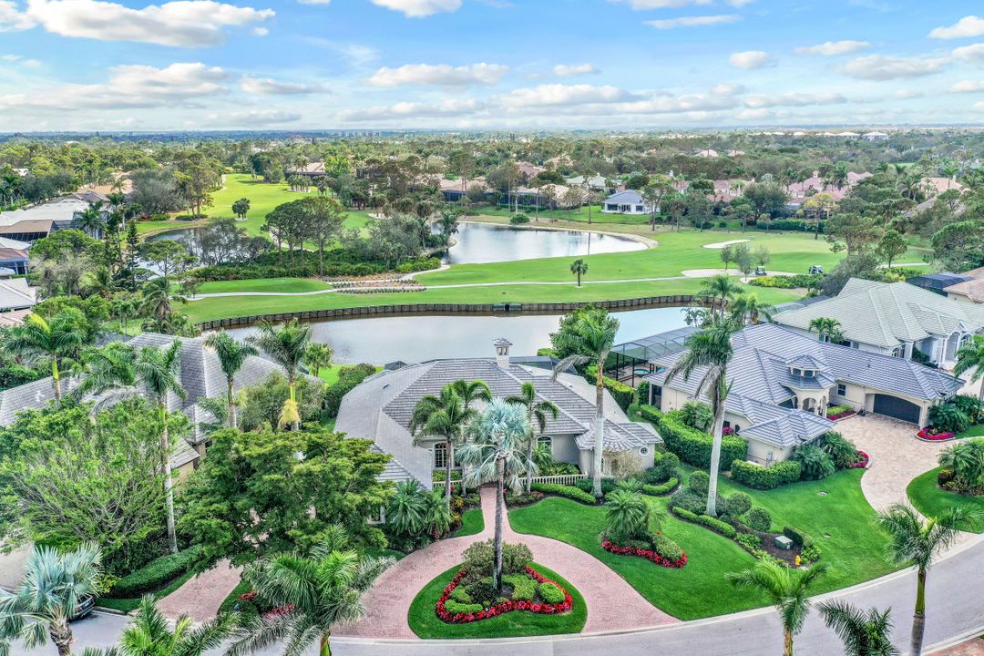 203 Audubon Blvd, Naples, FL 34110