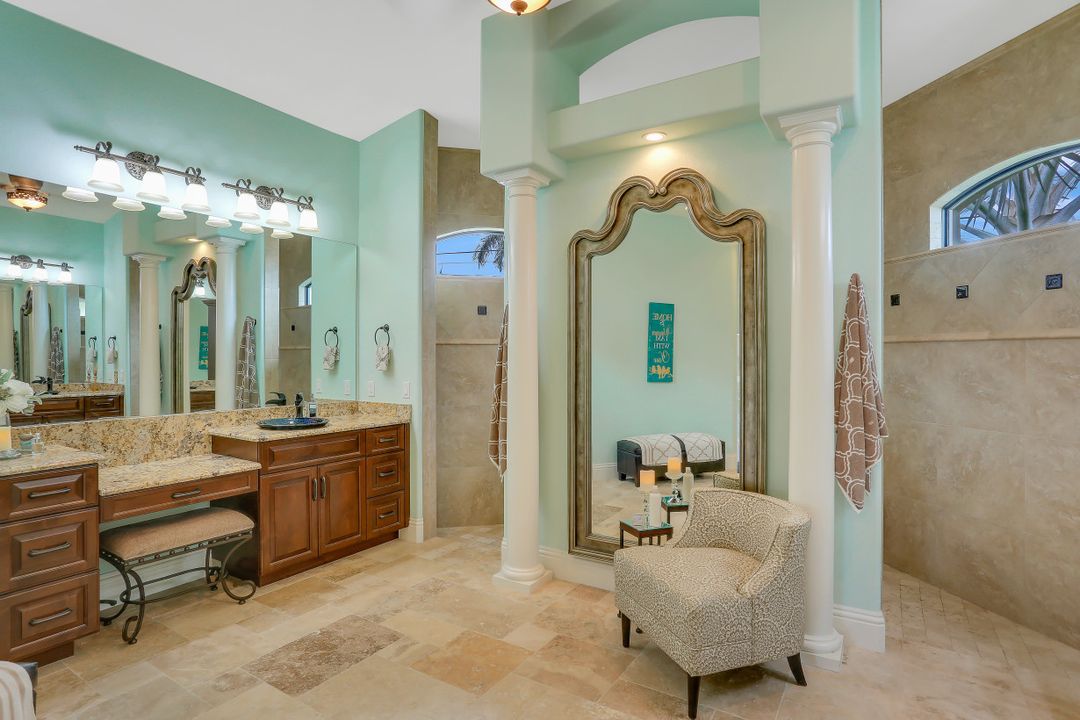 1501 SW 54th Terrace, Cape Coral, FL 33914