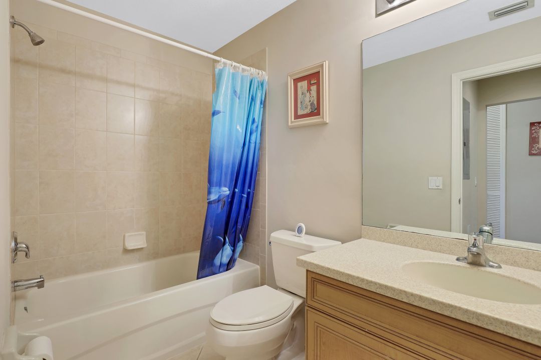 10265 Heritage Bay Blvd ##622, Naples, FL 34120