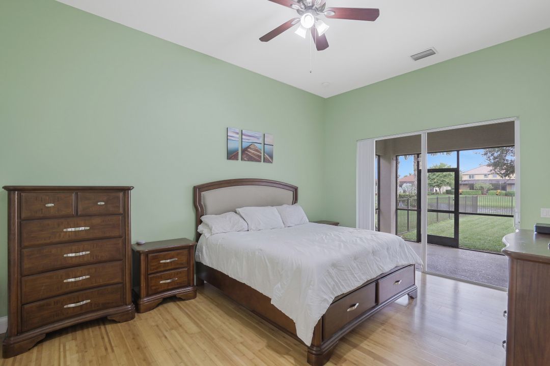 2058 Mandarin Ln, Naples, FL 34120