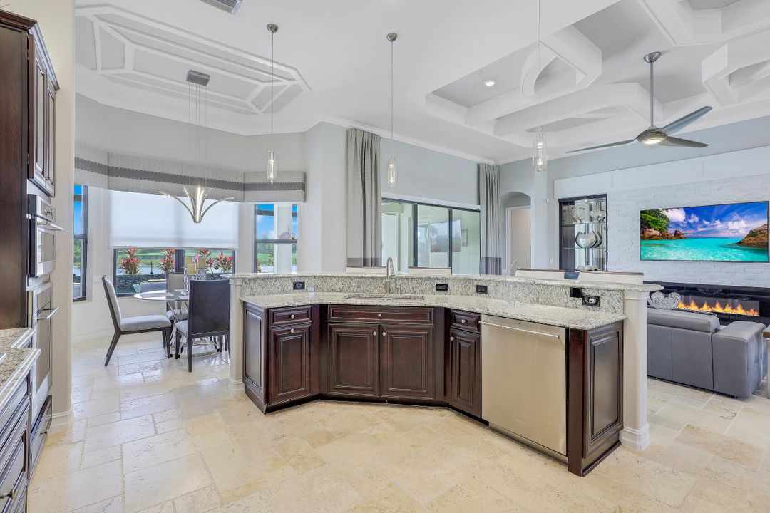 17201 Cherrywood Ct, Bonita Springs, FL 34135