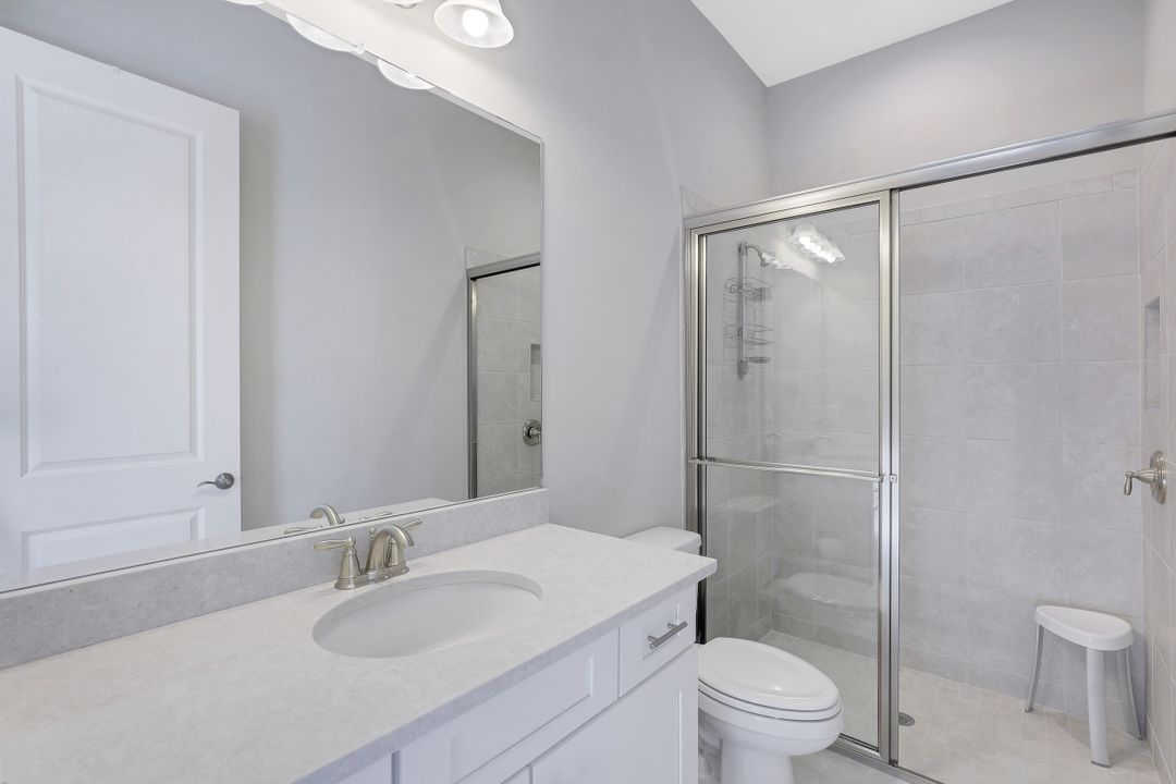 8199 Lucello Terrace N, Naples, FL 34114