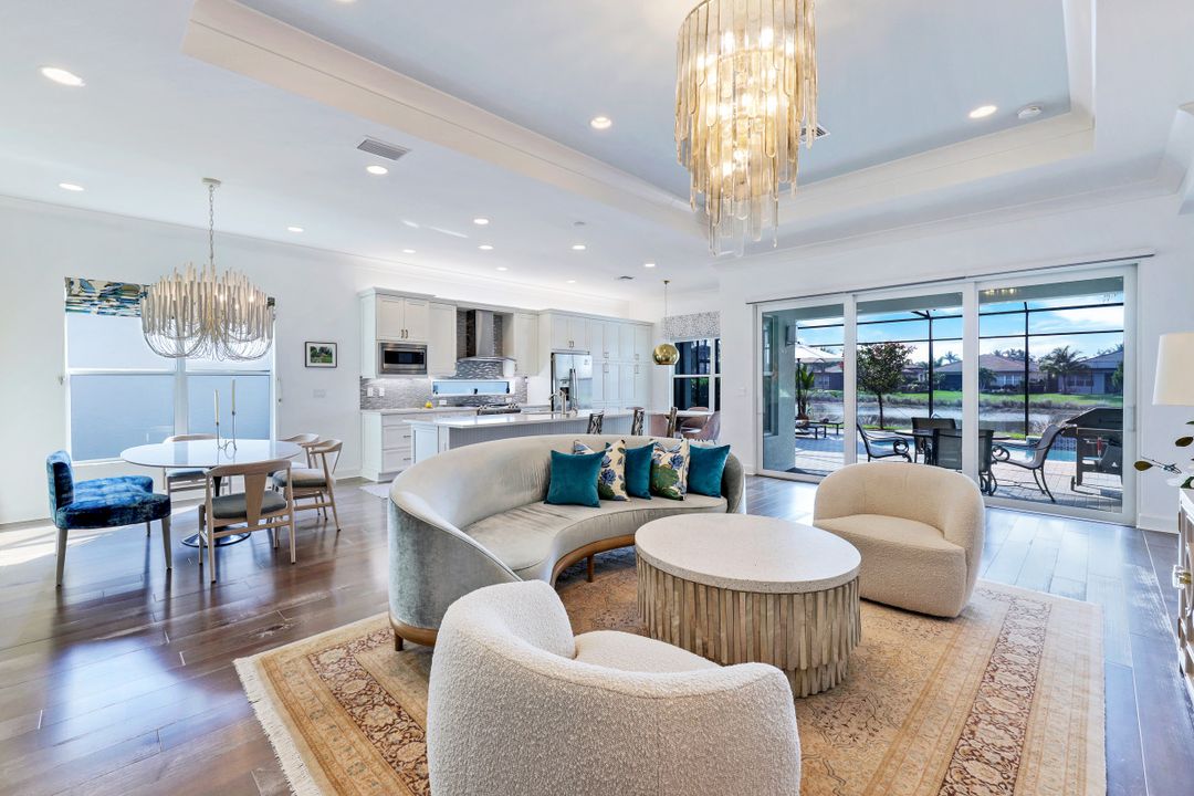 28610 Montecristo Loop, Bonita Springs, FL 34135