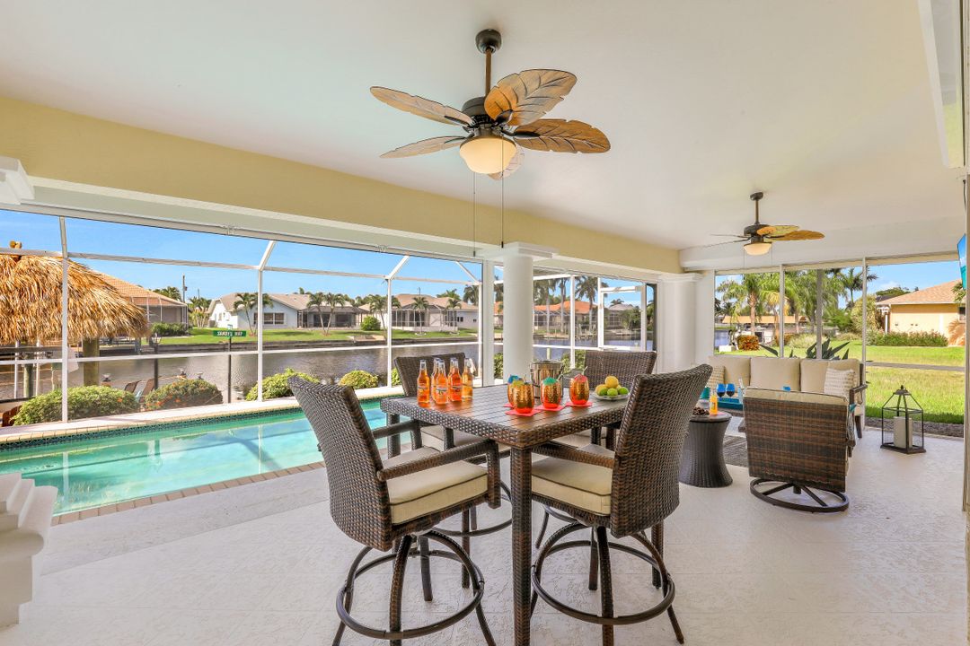 2700 SW 36th Ln, Cape Coral, FL 33914