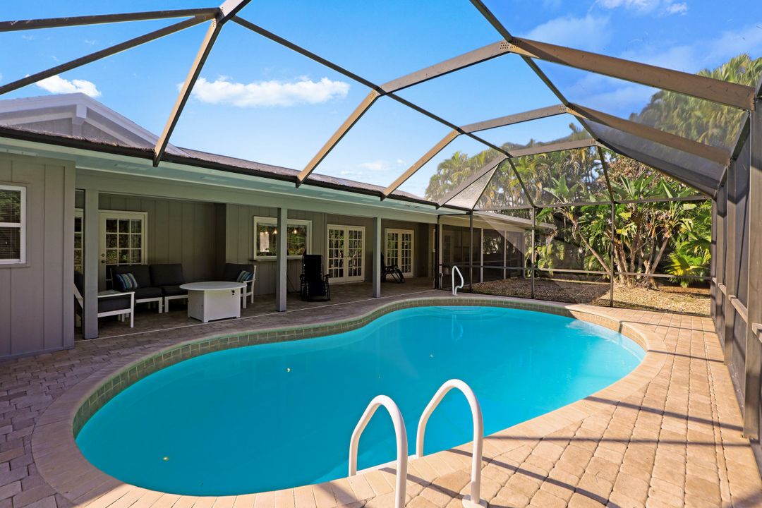 16568 Bear Cub Ct, Fort Myers, FL 33908