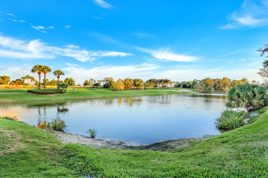 5926 3 Iron Dr #3001, Naples, FL 34110