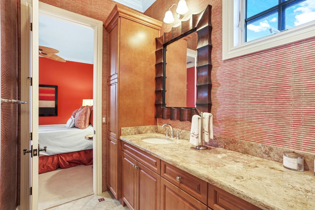 4907 Pelican Blvd, Cape Coral, FL 33914