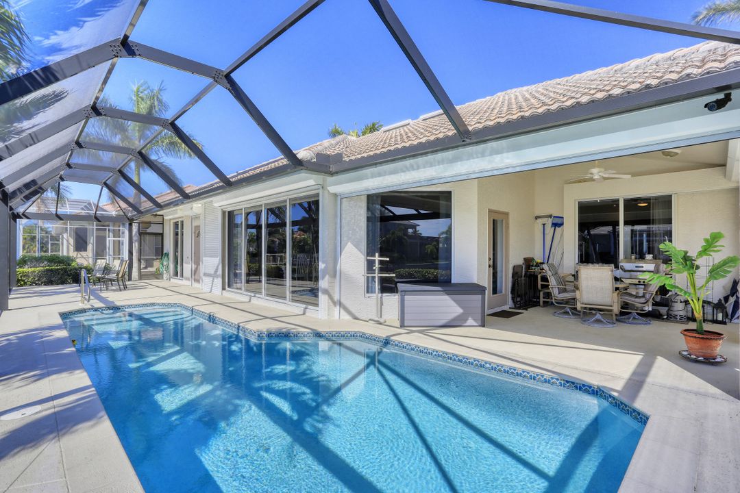 149 Peach Ct, Marco Island, FL 34145